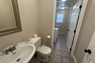 2672 W 3950 S, Roy, UT 84067 - Photo 18