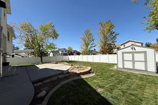 2672 W 3950 S, Roy, UT 84067 - Photo 22