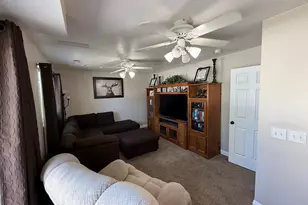 2672 W 3950 S, Roy, UT 84067 - Photo 16