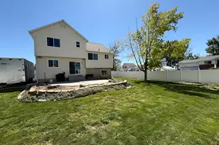 2672 W 3950 S, Roy, UT 84067 - Photo 26