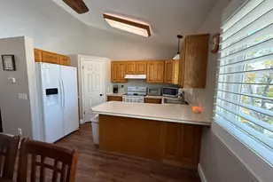 2672 W 3950 S, Roy, UT 84067 - Photo 6