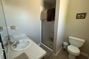2672 W 3950 S, Roy, UT 84067 - Photo 10