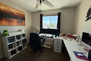 2672 W 3950 S, Roy, UT 84067 - Photo 12
