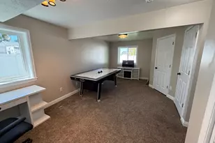 2672 W 3950 S, Roy, UT 84067 - Photo 20