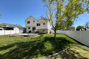 2672 W 3950 S, Roy, UT 84067 - Photo 24