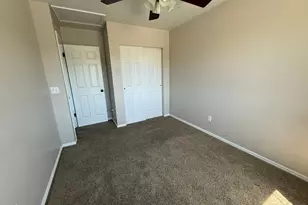 2672 W 3950 S, Roy, UT 84067 - Photo 14