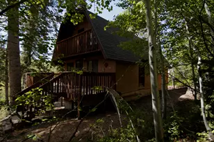 120 S Pne Dr, Huntsville, UT 84317 - Photo 32