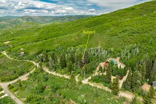 120 S Pne Dr, Huntsville, UT 84317 - Photo 54
