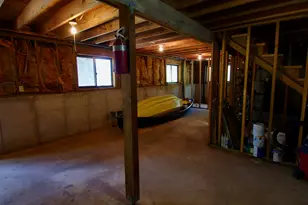 120 S Pne Dr, Huntsville, UT 84317 - Photo 22