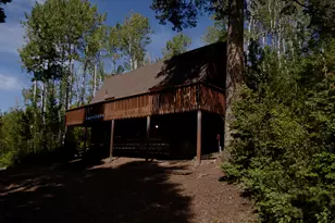120 S Pne Dr, Huntsville, UT 84317 - Photo 34