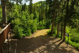 120 S Pne Dr, Huntsville, UT 84317 - Photo 40