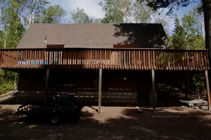 120 S Pne Dr, Huntsville, UT 84317 - Photo 30