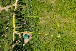 120 S Pne Dr, Huntsville, UT 84317 - Photo 46