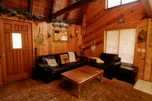 120 S Pne Dr, Huntsville, UT 84317 - Photo 6