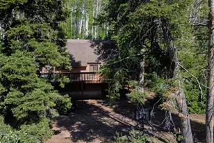 120 S Pne Dr, Huntsville, UT 84317 - Photo 4