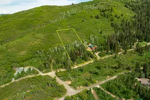 120 S Pne Dr, Huntsville, UT 84317 - Photo 48