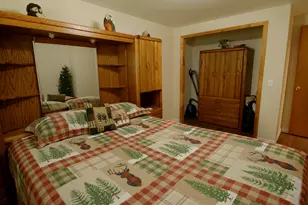 120 S Pne Dr, Huntsville, UT 84317 - Photo 14