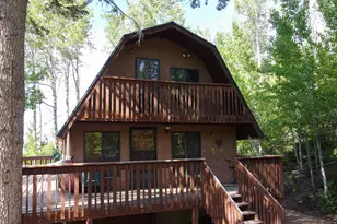 120 S Pne Dr, Huntsville, UT 84317 - Photo 2