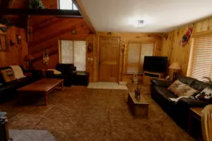 120 S Pne Dr, Huntsville, UT 84317 - Photo 10