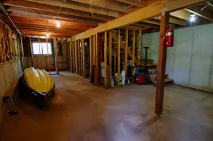 120 S Pne Dr, Huntsville, UT 84317 - Photo 24
