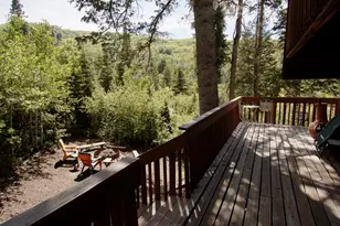 120 S Pne Dr, Huntsville, UT 84317 - Photo 26