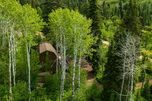 120 S Pne Dr, Huntsville, UT 84317 - Photo 42
