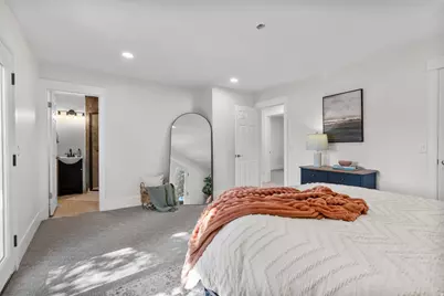 3390 S 5475 W, West Valley, UT 84120 - Photo 16