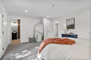 3390 S 5475 W, West Valley, UT 84120 - Photo 16