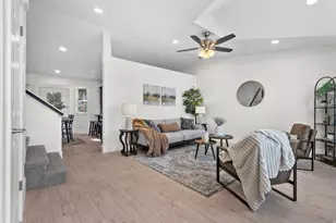3390 S 5475 W, West Valley, UT 84120 - Photo 2