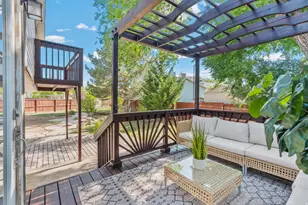 3390 S 5475 W, West Valley, UT 84120 - Photo 20