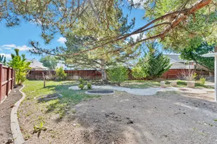 3390 S 5475 W, West Valley, UT 84120 - Photo 20
