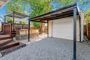 3390 S 5475 W, West Valley, UT 84120 - Photo 26