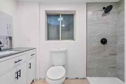 3390 S 5475 W, West Valley, UT 84120 - Photo 18