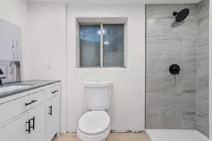 3390 S 5475 W, West Valley, UT 84120 - Photo 18