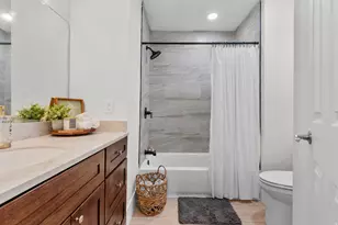 3390 S 5475 W, West Valley, UT 84120 - Photo 12