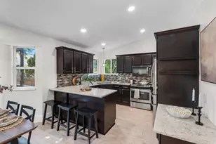 3390 S 5475 W, West Valley, UT 84120 - Photo 6