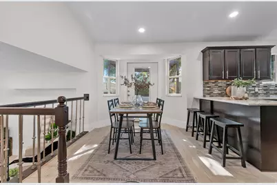 3390 S 5475 W, West Valley, UT 84120 - Photo 6