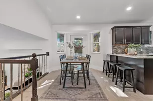 3390 S 5475 W, West Valley, UT 84120 - Photo 6