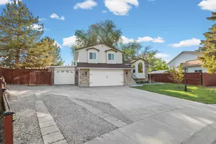 3390 S 5475 W, West Valley, UT 84120 - Photo 1