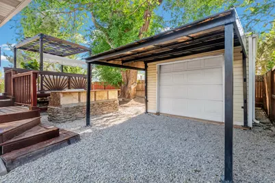 3390 S 5475 W, West Valley, UT 84120 - Photo 24