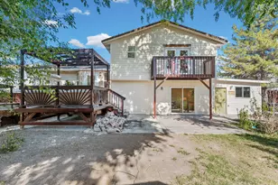 3390 S 5475 W, West Valley, UT 84120 - Photo 22