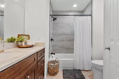 3390 S 5475 W, West Valley, UT 84120 - Photo 10