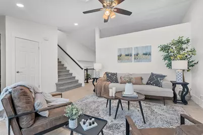 3390 S 5475 W, West Valley, UT 84120 - Photo 4