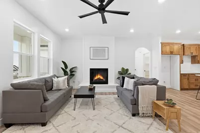 120 N 900 E, Hyde Park, UT 84318 - Photo 4