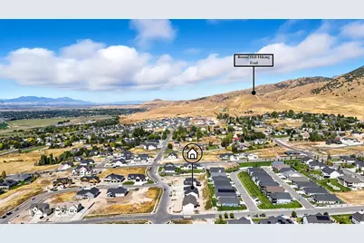 120 N 900 E, Hyde Park, UT 84318 - Photo 16