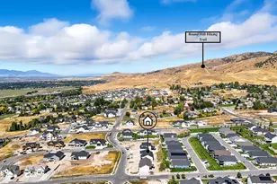 120 N 900 E, Hyde Park, UT 84318 - Photo 16