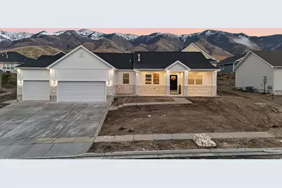 120 N 900 E, Hyde Park, UT 84318 - Photo 2
