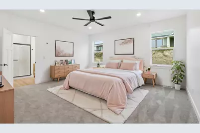 120 N 900 E, Hyde Park, UT 84318 - Photo 6