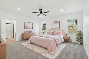 120 N 900 E, Hyde Park, UT 84318 - Photo 6