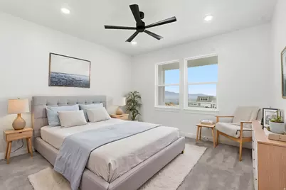 120 N 900 E, Hyde Park, UT 84318 - Photo 10